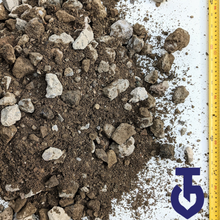 Load image into Gallery viewer, 2” Recycled Concrete