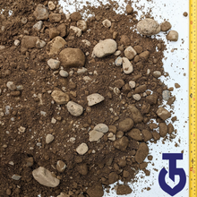 Load image into Gallery viewer, Granular B