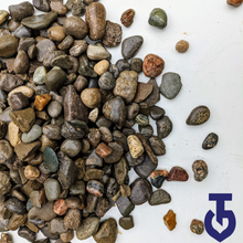 Load image into Gallery viewer, 1 1/2” Roofing Stone