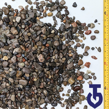 Load image into Gallery viewer, 3/4" Round Stone