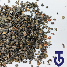 Load image into Gallery viewer, 3/4" Round Stone