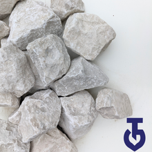 Load image into Gallery viewer, 4-6” Gabion