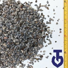 Load image into Gallery viewer, HL8 Clear Stone