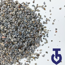 Load image into Gallery viewer, HL8 Clear Stone